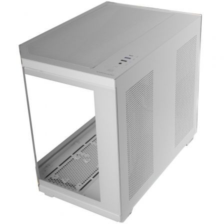 Mars Gaming MC3TCOREMW Blanca Mars Gaming MC3TCOREMW Blanca